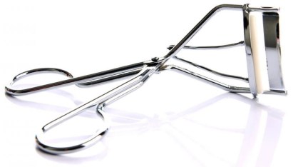 eyelash-curler
