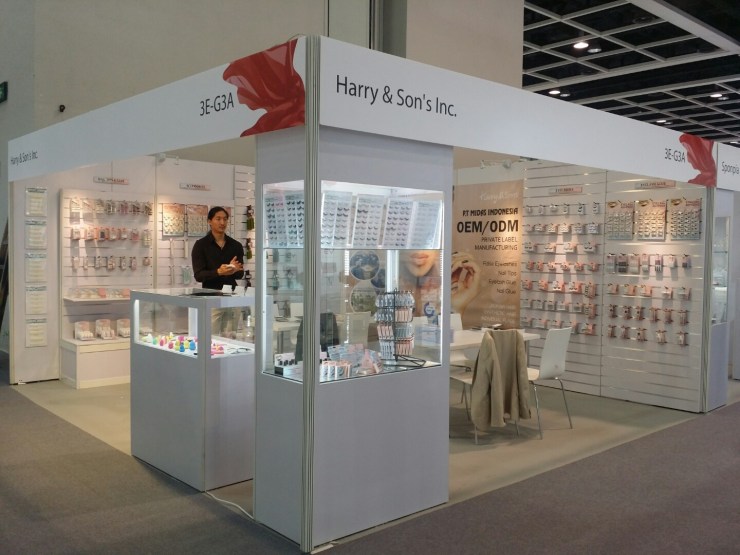 KakaoTalk_20161121_145801133