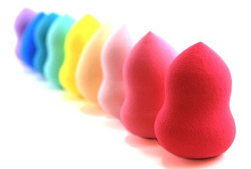 Under-Foundation-Sponges