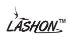 LASHON_LOGO
